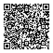 芝山站士林御花園忠誠路一段59號6樓-QR CODE
