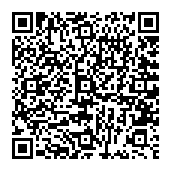 芝蘭名廈南京東路五段59巷30弄18號7樓-QR CODE