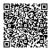 芝蘭名廈南京東路五段59巷30弄1X號7樓-QR CODE