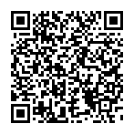 -QR CODE