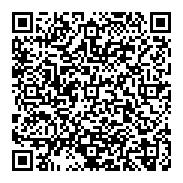 -QR CODE