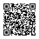 -QR CODE