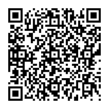 -QR CODE
