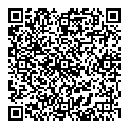 芬園房屋芬園透天芬園電梯透天芬園華廈芬園店面-QR CODE