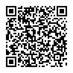 -QR CODE