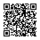 -QR CODE