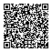芬園農舍芬園土地芬園農地芬園房屋-QR CODE