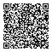 芬園鄉大彰路一段672巷29號法拍屋朝南透天文德國小八卦山自-QR CODE