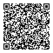 芬園鄉大彰路一段672巷29號法拍屋朝南透天文德國小八卦山自-QR CODE