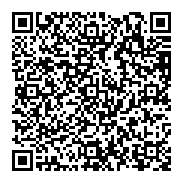 芬園鄉大彰路一段672巷29號法拍屋朝南透天近文德國小-QR CODE