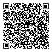 芬園鄉大彰路一段672巷29號法拍屋朝南透天近文德國小-QR CODE