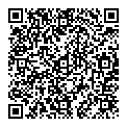 芬園鄉大彰路一段672巷29號法拍朝東南2樓透天近文德國小-QR CODE