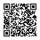 花博透天-QR CODE