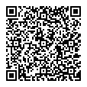 花博館太子花博環館北路安南醫院-QR CODE
