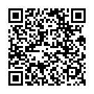 花園別墅-QR CODE