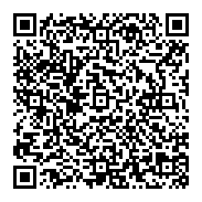 花園城堡2房車中壢花園城堡2房車龍慈路花園城堡2房車-QR CODE