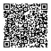 花園夜市北安商圈開元國小優質3層透天-QR CODE