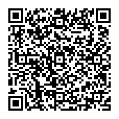 花園夜市文元國小鬧中取靜4層車庫透天-QR CODE