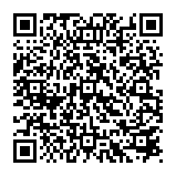 花園夜市芳鄰雙車金店住-QR CODE