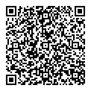 花園新城三房公寓新安一街1巷12號6樓嘉義太保法拍屋-QR CODE