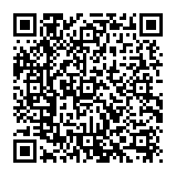 花園樓閣三房平車南區公寓-QR CODE