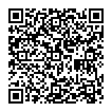 花園6房農舍山莊桃園區蘆竹區-QR CODE