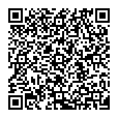 花壇中正路四樓透天店面花壇國中-QR CODE