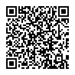 花壇廠房近彰員路-QR CODE