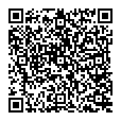 花壇後厝一巷靜巷三樓透天三春國小-QR CODE