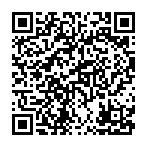 花壇後厝一巷69弄12號-QR CODE