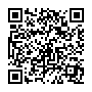 花壇房屋-QR CODE
