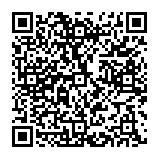 花壇正12米路黃金旺旺店鋪-QR CODE