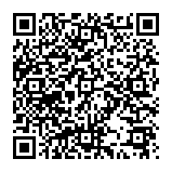 花壇法拍屋花橋街48巷19號3層樓-QR CODE