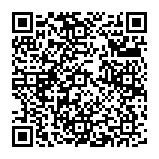 -QR CODE