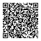 花壇溪北街前院車庫三樓透天白沙國小-QR CODE