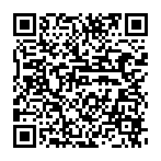 -QR CODE