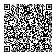 花壇鄉後厝一巷69弄12號法拍屋朝南透天三春國小711三春門-QR CODE