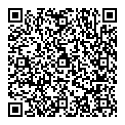 花壇鄉後厝一巷69弄12號法拍屋朝南透天三春國小711三春門-QR CODE