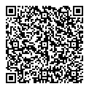 花壇鄉後厝一巷69弄12號法拍朝南3樓透天近三春國小711-QR CODE