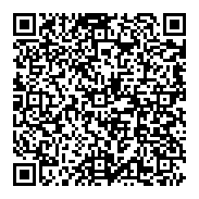 花壇鄉溪北街53巷8號法拍屋朝南車庫透天白沙國小彰員路花壇國-QR CODE