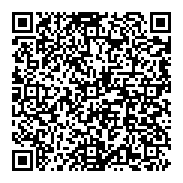 花壇鄉溪北街53巷8號法拍屋朝南車庫透天白沙國小彰員路花壇國-QR CODE