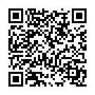 花壇-QR CODE