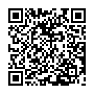花壇-QR CODE