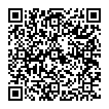花旗大廈永吉路222號1樓-QR CODE