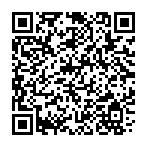 花旗山莊面寬雙車墅-QR CODE