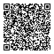 花漾城煙波行館春福hiyounghiinn首購兩房便宜原川南-QR CODE