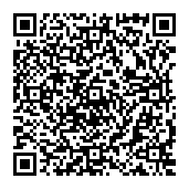 花漾deco大灣商圈溫馨2房電梯華廈-QR CODE