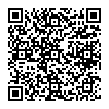 花現州北公園綠景新成屋5A-QR CODE