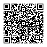 花現州北公園綠景新成屋5B-QR CODE