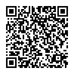 花花草草小廠房-QR CODE